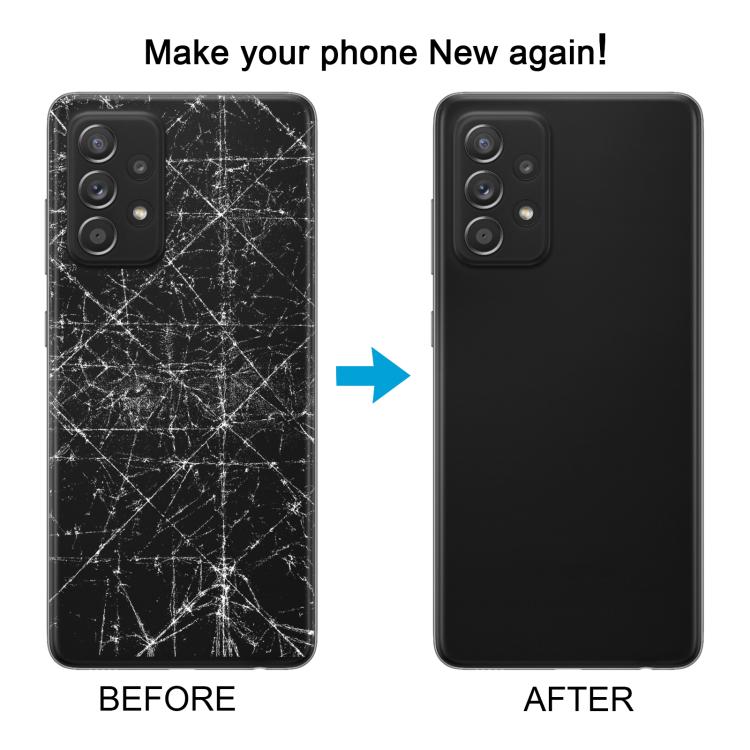 SPA2331BL_5.jpg@42dbcd9f999c202fc6b4438ffc5a58b2