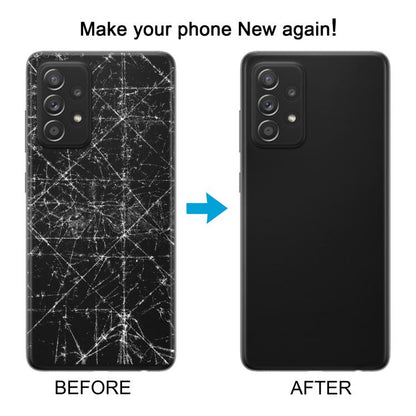 SPA2331BL_5.jpg@42dbcd9f999c202fc6b4438ffc5a58b2