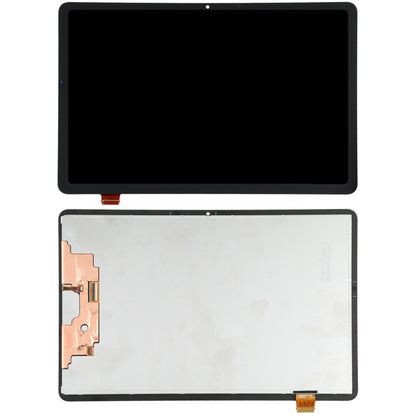 Original LCD Screen for Samsung Galaxy Tab S7 SM-T870/T875/T876 With Digitizer Full Assembly - LCD Screen by buy2fix | Online Shopping UK | buy2fix
