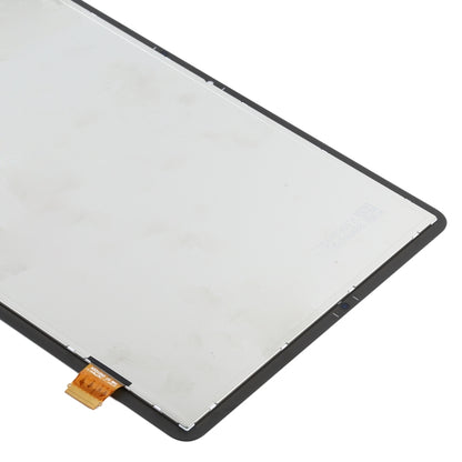 Original LCD Screen for Samsung Galaxy Tab S7 SM-T870/T875/T876 With Digitizer Full Assembly - LCD Screen by buy2fix | Online Shopping UK | buy2fix
