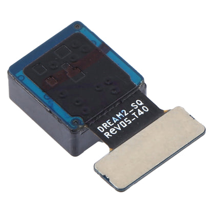 For Samsung Galaxy S8+ / SM-G955A (US Version) Front Facing Camera Module - Camera Series by buy2fix | Online Shopping UK | buy2fix