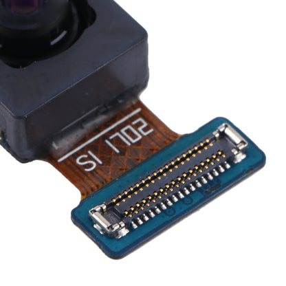 For Samsung Galaxy S8+ / SM-G955A (US Version) Front Facing Camera Module - Camera Series by buy2fix | Online Shopping UK | buy2fix