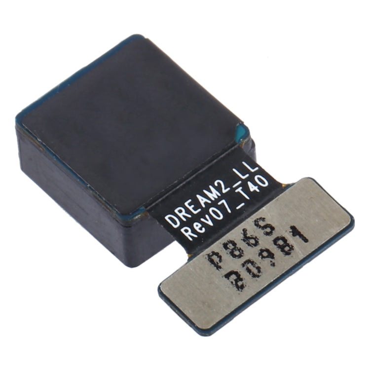 For Samsung Galaxy S8+ / SM-G955F (EU Version) Front Facing Camera Module - Camera Series by buy2fix | Online Shopping UK | buy2fix