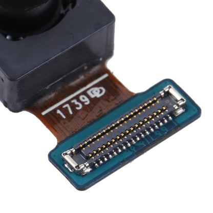 For Samsung Galaxy S8+ / SM-G955F (EU Version) Front Facing Camera Module - Camera Series by buy2fix | Online Shopping UK | buy2fix