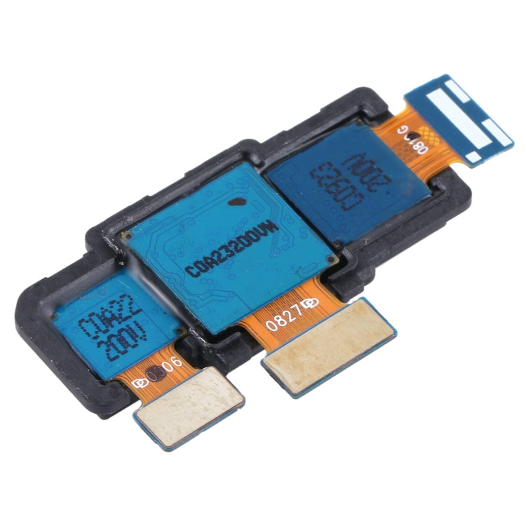 For Samsung Galaxy A51 5G SM-A516 Back Facing Camera - Camera Series by buy2fix | Online Shopping UK | buy2fix