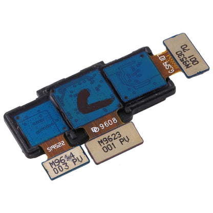 For Galaxy A30s Back Facing Camera - Camera Series by buy2fix | Online Shopping UK | buy2fix