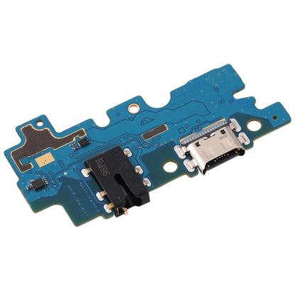 For Galaxy A30s / A307F Charging Port Board - Tail Connector by buy2fix | Online Shopping UK | buy2fix