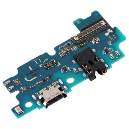 For Galaxy A50s / A507F Charging Port Board - Tail Connector by buy2fix | Online Shopping UK | buy2fix