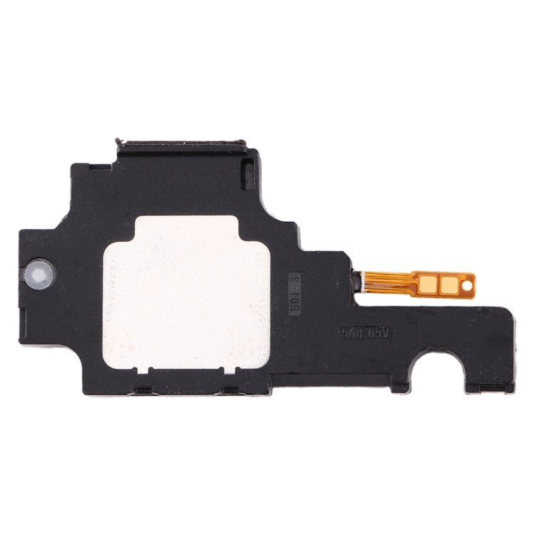 For Galaxy A60 Speaker Ringer Buzzer - Speaker Ringer Buzzer by buy2fix | Online Shopping UK | buy2fix