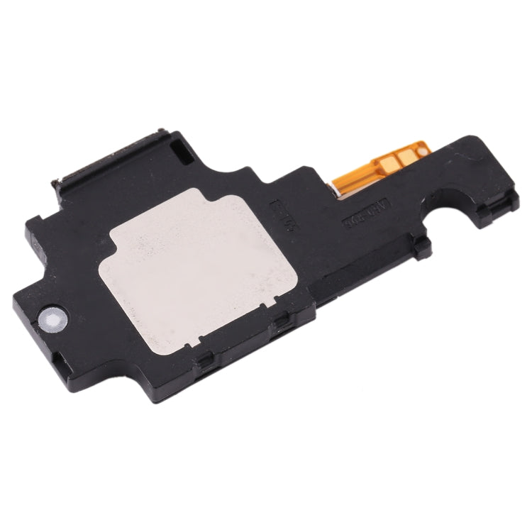 For Galaxy A60 Speaker Ringer Buzzer - Speaker Ringer Buzzer by buy2fix | Online Shopping UK | buy2fix