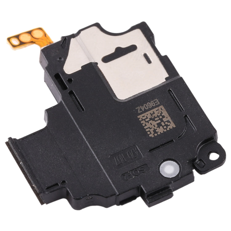 For Galaxy A70 Speaker Ringer Buzzer - Speaker Ringer Buzzer by buy2fix | Online Shopping UK | buy2fix