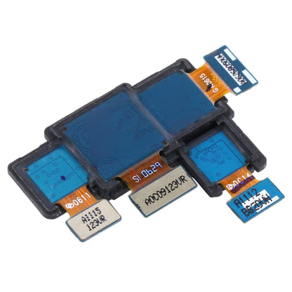 For Samsung Galaxy A51 SM-A515 Back Facing Camera - Camera Series by buy2fix | Online Shopping UK | buy2fix