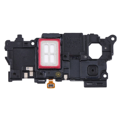 For Samsung Galaxy S21+ 5G Earpiece Speaker - Earpiece Speaker by buy2fix | Online Shopping UK | buy2fix