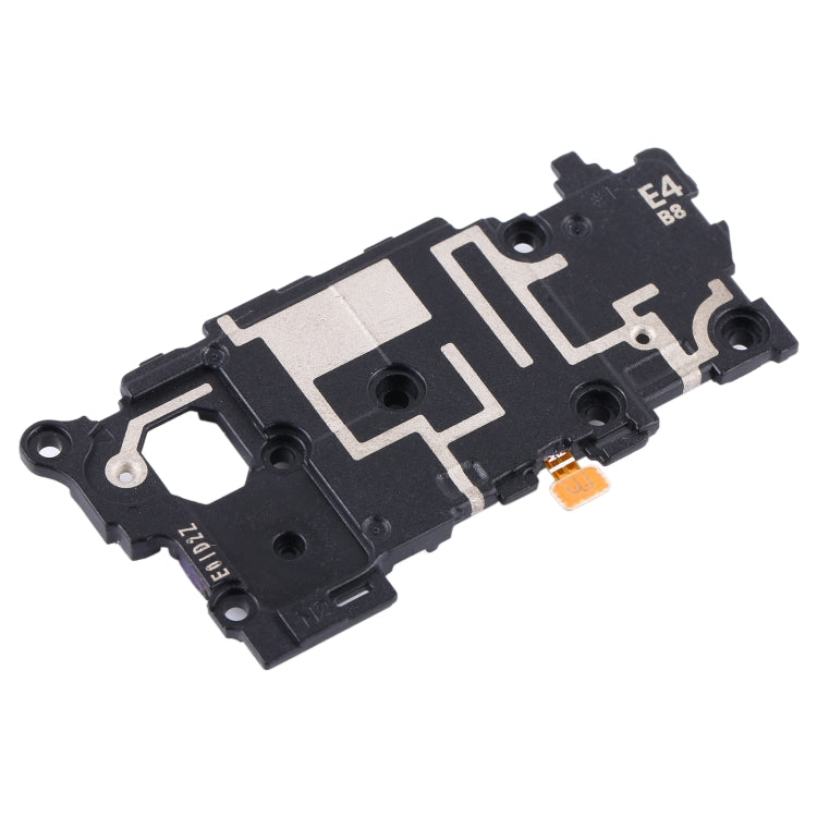 For Samsung Galaxy S21+ 5G Earpiece Speaker - Earpiece Speaker by buy2fix | Online Shopping UK | buy2fix