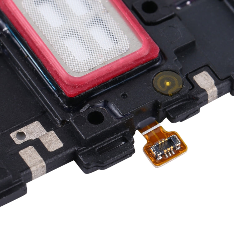 For Samsung Galaxy S21+ 5G Earpiece Speaker - Earpiece Speaker by buy2fix | Online Shopping UK | buy2fix