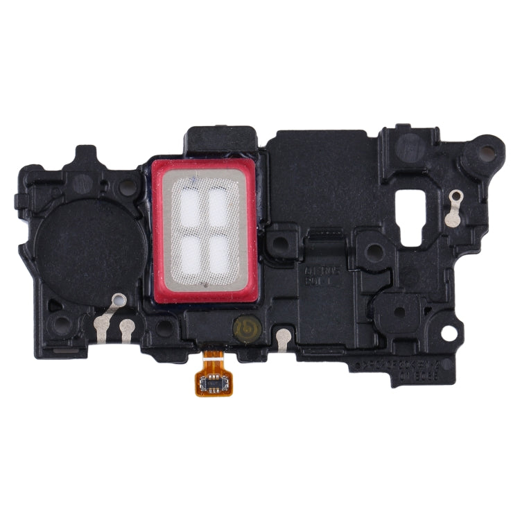 For Samsung Galaxy S21 5G Earpiece Speaker - Earpiece Speaker by buy2fix | Online Shopping UK | buy2fix