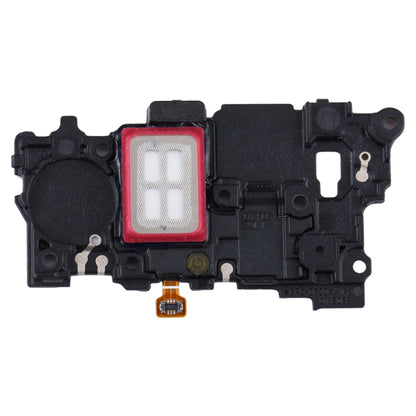 For Samsung Galaxy S21 5G Earpiece Speaker - Earpiece Speaker by buy2fix | Online Shopping UK | buy2fix