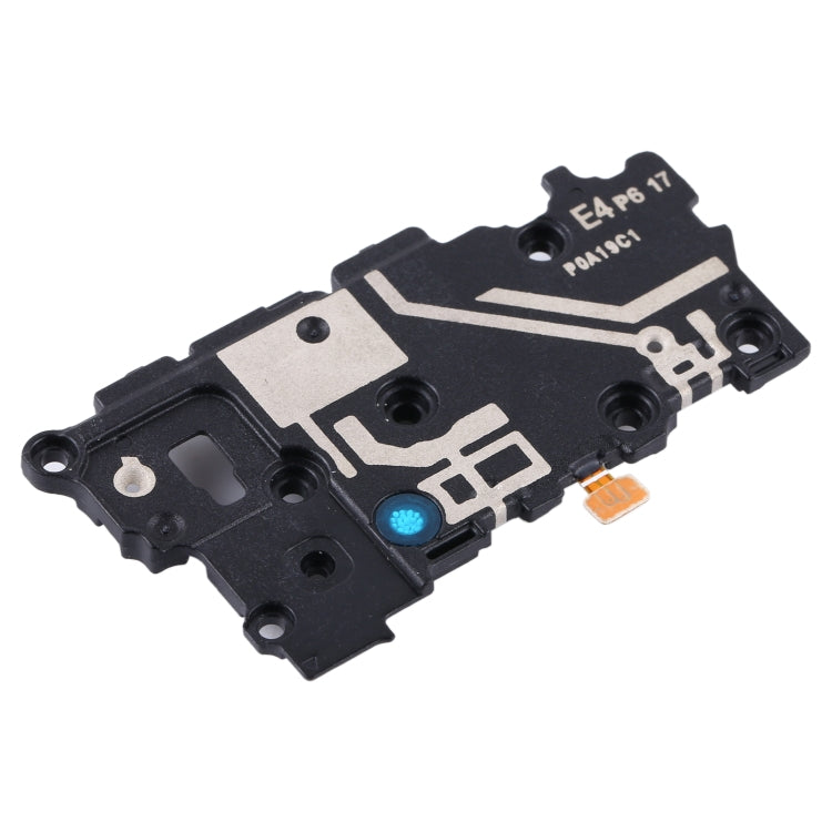 For Samsung Galaxy S21 5G Earpiece Speaker - Earpiece Speaker by buy2fix | Online Shopping UK | buy2fix