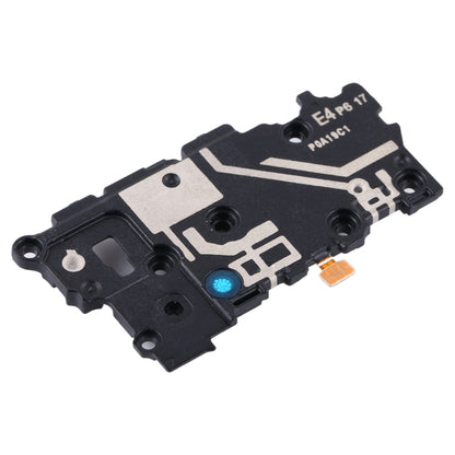 For Samsung Galaxy S21 5G Earpiece Speaker - Earpiece Speaker by buy2fix | Online Shopping UK | buy2fix