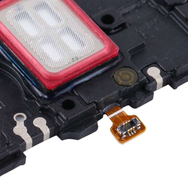 For Samsung Galaxy S21 5G Earpiece Speaker - Earpiece Speaker by buy2fix | Online Shopping UK | buy2fix