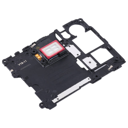 For Samsung Galaxy S20 FE SM-G781 Earpiece Speaker - Earpiece Speaker by buy2fix | Online Shopping UK | buy2fix