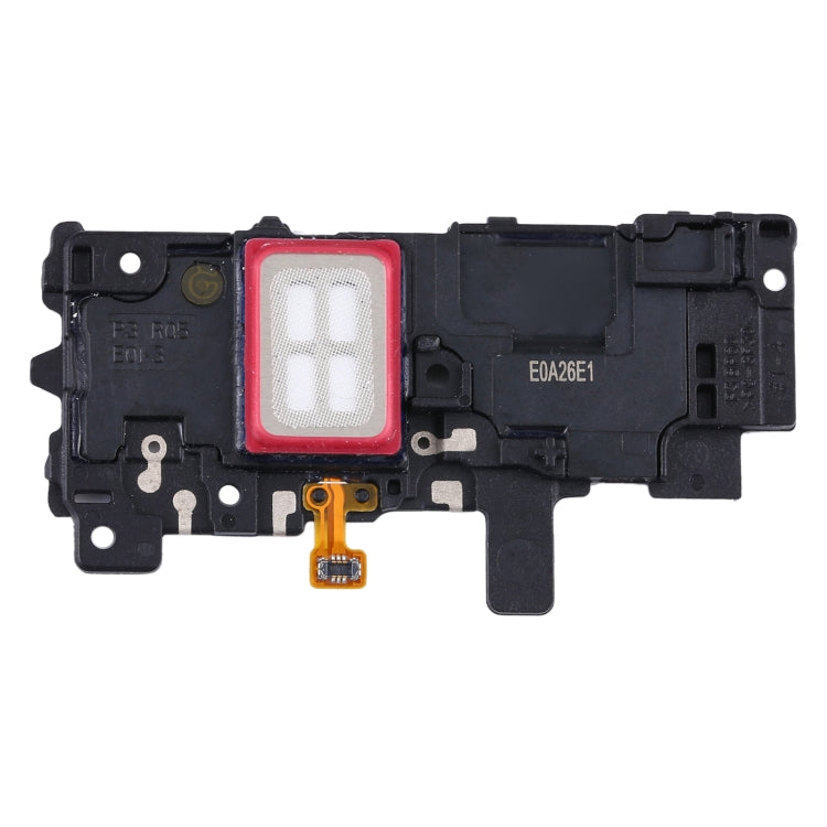 For Samsung Galaxy S21 Ultra 5G Earpiece Speaker - Earpiece Speaker by buy2fix | Online Shopping UK | buy2fix