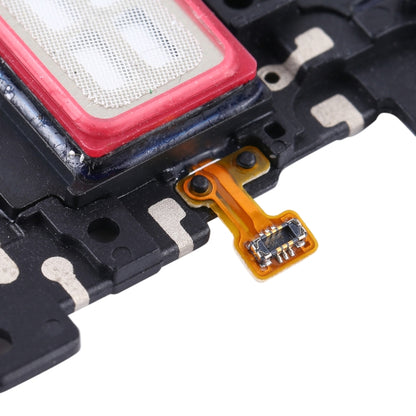 For Samsung Galaxy S21 Ultra 5G Earpiece Speaker - Earpiece Speaker by buy2fix | Online Shopping UK | buy2fix