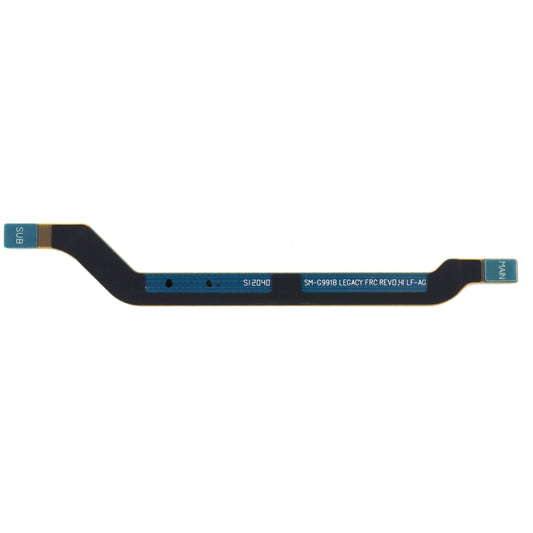 For Samsung Galaxy S21 5G SM-G991B Signal Flex Cable - Flex Cable by buy2fix | Online Shopping UK | buy2fix