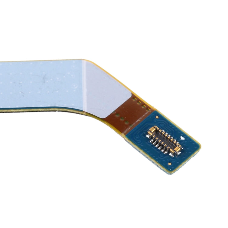 For Samsung Galaxy S21 5G SM-G991B Signal Flex Cable - Flex Cable by buy2fix | Online Shopping UK | buy2fix