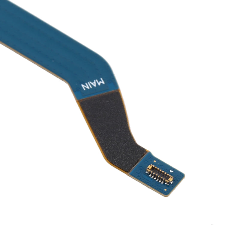 For Samsung Galaxy S21 Ultra 5G SM-G998 Signal Flex Cable - Flex Cable by buy2fix | Online Shopping UK | buy2fix