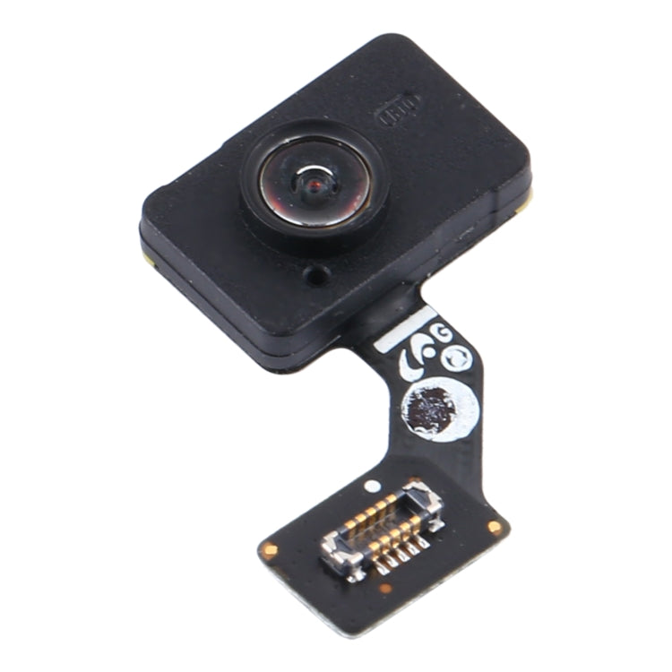 For Samsung Galaxy A41 Fingerprint Sensor Flex Cable - Flex Cable by buy2fix | Online Shopping UK | buy2fix