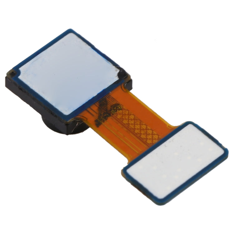 For Samsung Galaxy A02 SM-A022F Front Facing Camera Module - Camera Series by buy2fix | Online Shopping UK | buy2fix