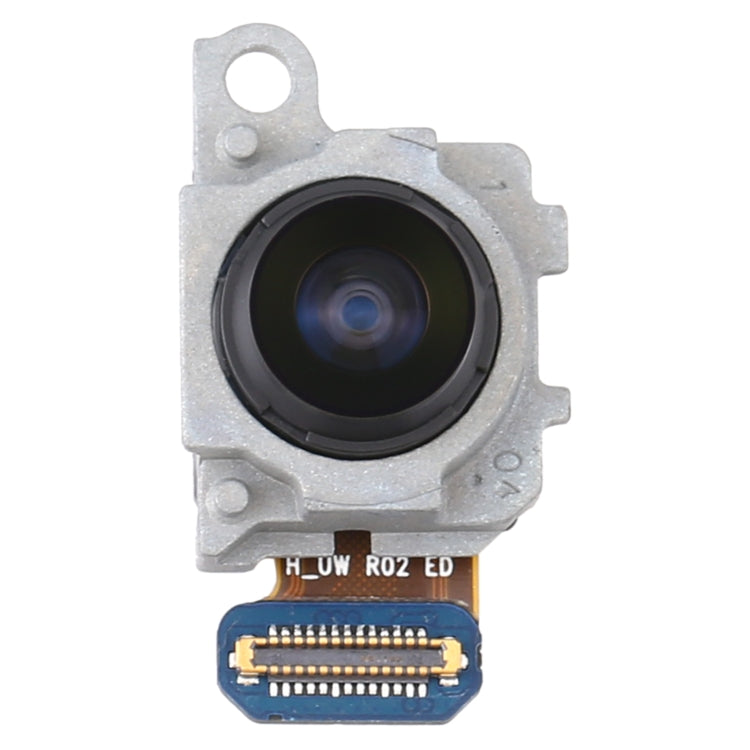 For Samsung Galaxy Note20 Wide Camera - Camera Series by buy2fix | Online Shopping UK | buy2fix