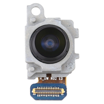 For Samsung Galaxy Note20 Wide Camera - Camera Series by buy2fix | Online Shopping UK | buy2fix