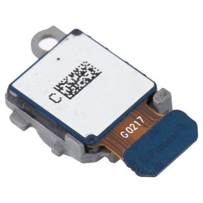 For Samsung Galaxy Note20 Wide Camera - Camera Series by buy2fix | Online Shopping UK | buy2fix