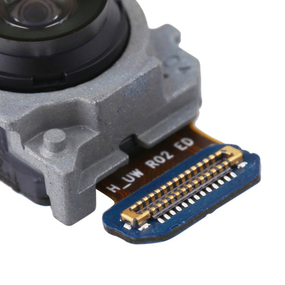 For Samsung Galaxy Note20 Wide Camera - Camera Series by buy2fix | Online Shopping UK | buy2fix
