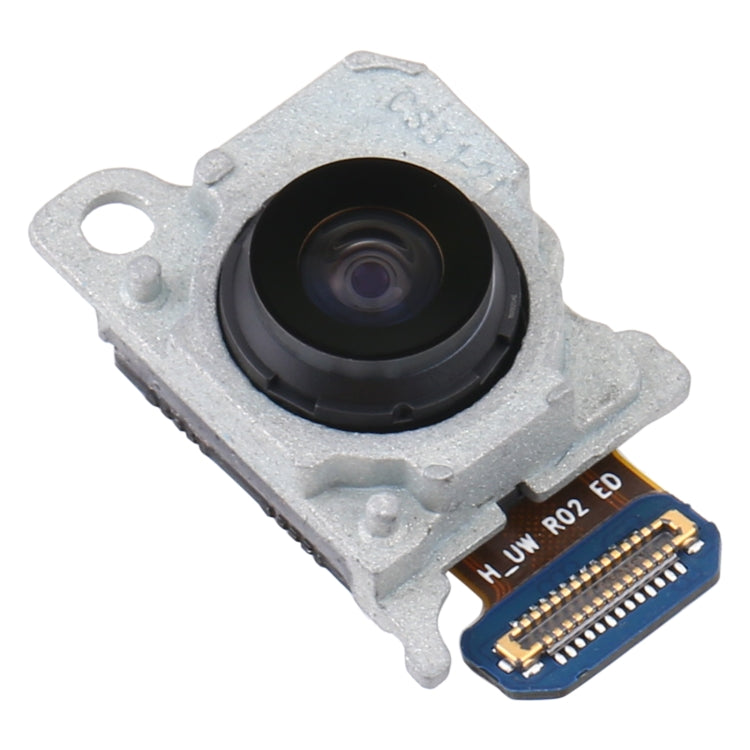 For Samsung Galaxy S20+ SM-G985 Wide Camera - Camera Series by buy2fix | Online Shopping UK | buy2fix
