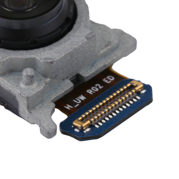 For Samsung Galaxy S20+ SM-G985 Wide Camera - Camera Series by buy2fix | Online Shopping UK | buy2fix