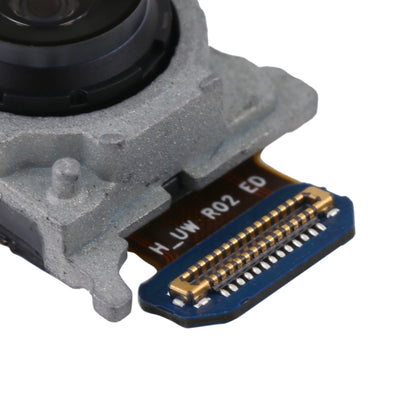 For Samsung Galaxy S20+ SM-G985 Wide Camera - Camera Series by buy2fix | Online Shopping UK | buy2fix