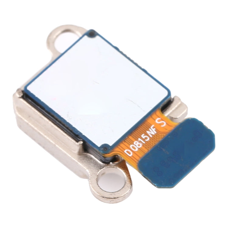 For Samsung Galaxy S21 / S21+ Wide Camera - Camera Series by buy2fix | Online Shopping UK | buy2fix