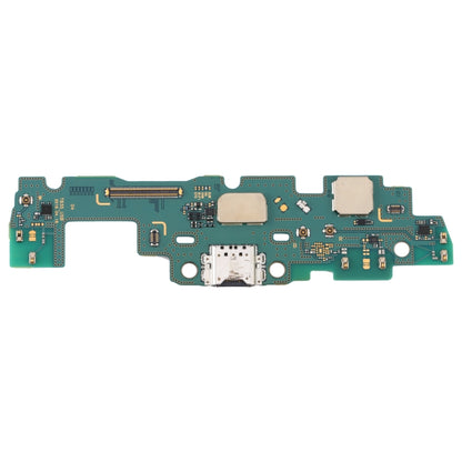 For Samsung Galaxy Tab S4 10.5 SM-T830/T835 Charging Port Board - Tail Connector by buy2fix | Online Shopping UK | buy2fix