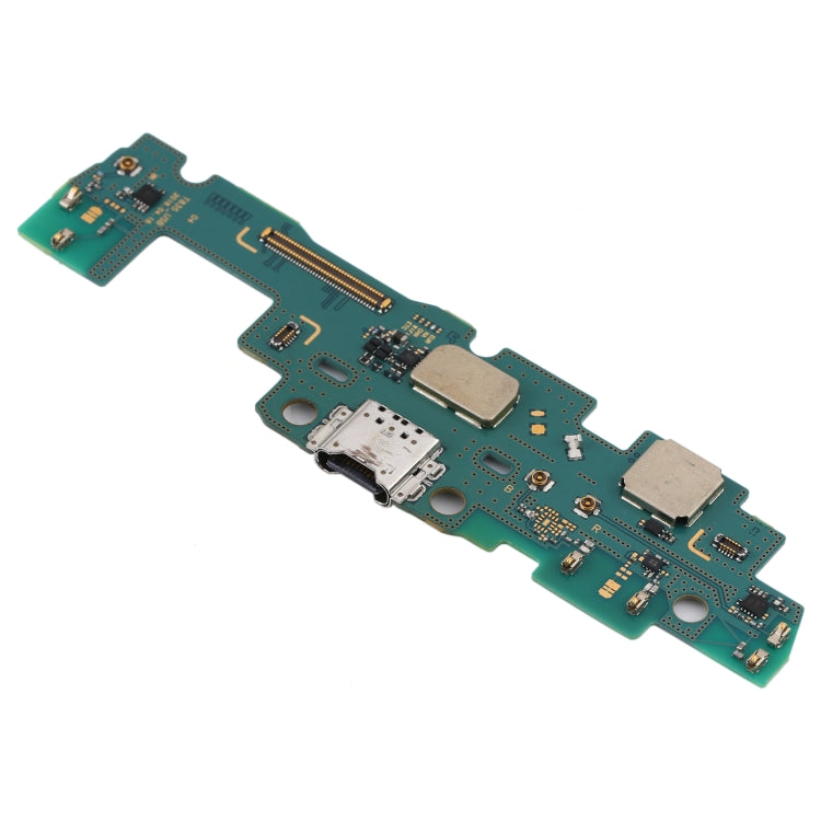 For Samsung Galaxy Tab S4 10.5 SM-T830/T835 Charging Port Board - Tail Connector by buy2fix | Online Shopping UK | buy2fix