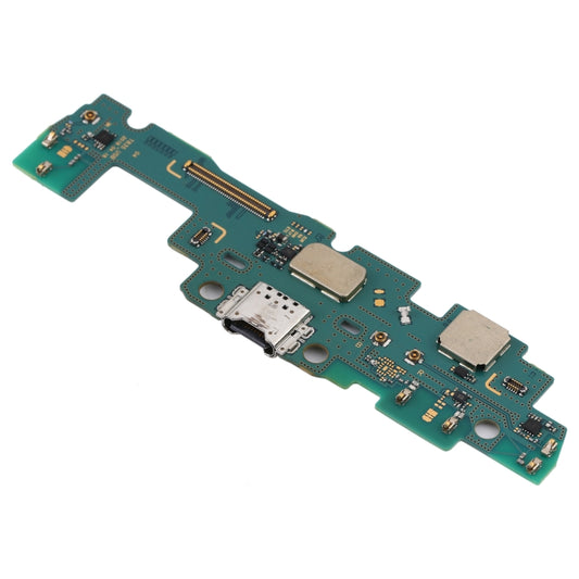 For Samsung Galaxy Tab S4 10.5 SM-T830/T835 Charging Port Board - Tail Connector by buy2fix | Online Shopping UK | buy2fix