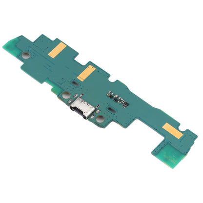 For Samsung Galaxy Tab S4 10.5 SM-T830/T835 Charging Port Board - Tail Connector by buy2fix | Online Shopping UK | buy2fix
