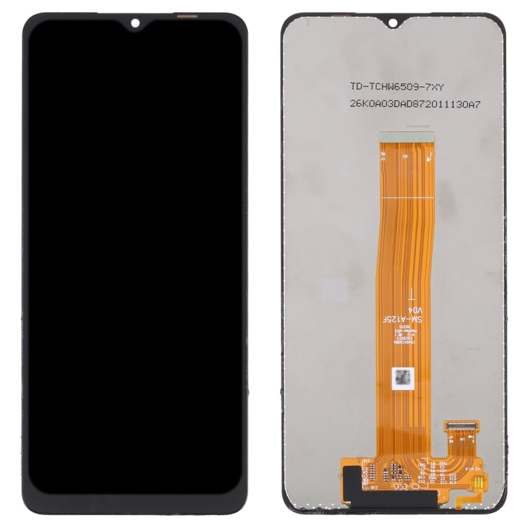 OEM LCD Screen for Samsung Galaxy A12/A32 5G/M12 SM-A125 SM-A326 SM-M127 With Digitizer Full Assembly - LCD Screen by buy2fix | Online Shopping UK | buy2fix