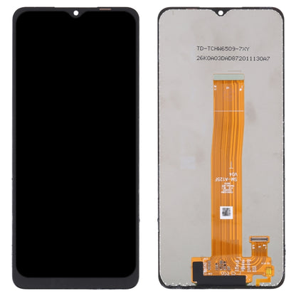 OEM LCD Screen for Samsung Galaxy A12/A32 5G/M12 SM-A125 SM-A326 SM-M127 With Digitizer Full Assembly - LCD Screen by buy2fix | Online Shopping UK | buy2fix