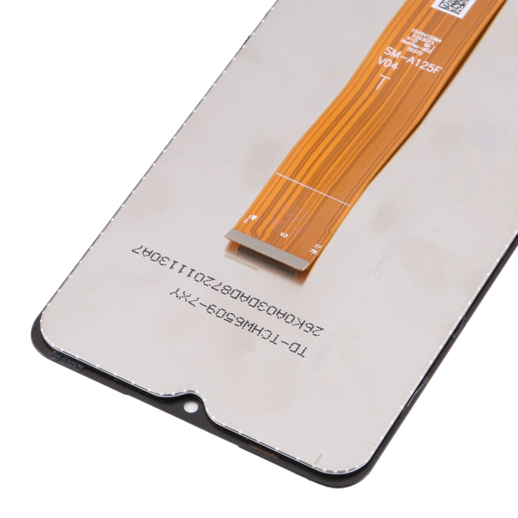 OEM LCD Screen for Samsung Galaxy A12/A32 5G/M12 SM-A125 SM-A326 SM-M127 With Digitizer Full Assembly - LCD Screen by buy2fix | Online Shopping UK | buy2fix