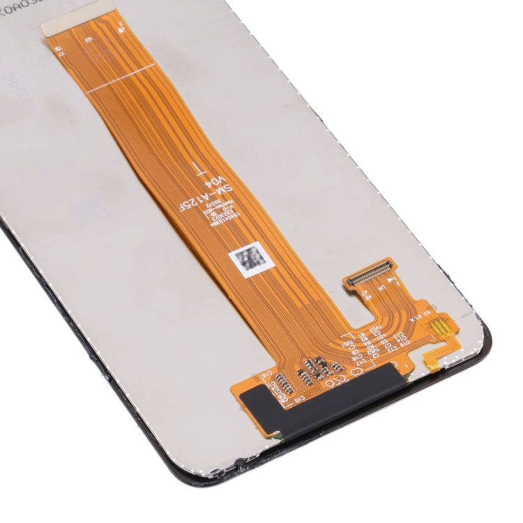 OEM LCD Screen for Samsung Galaxy A12/A32 5G/M12 SM-A125 SM-A326 SM-M127 With Digitizer Full Assembly - LCD Screen by buy2fix | Online Shopping UK | buy2fix