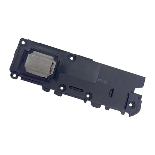 For Samsung Galaxy A72 5G Speaker Ringer Buzzer - Speaker Ringer Buzzer by buy2fix | Online Shopping UK | buy2fix