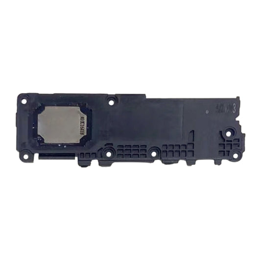 For Samsung Galaxy A52 5G Speaker Ringer Buzzer - Speaker Ringer Buzzer by buy2fix | Online Shopping UK | buy2fix
